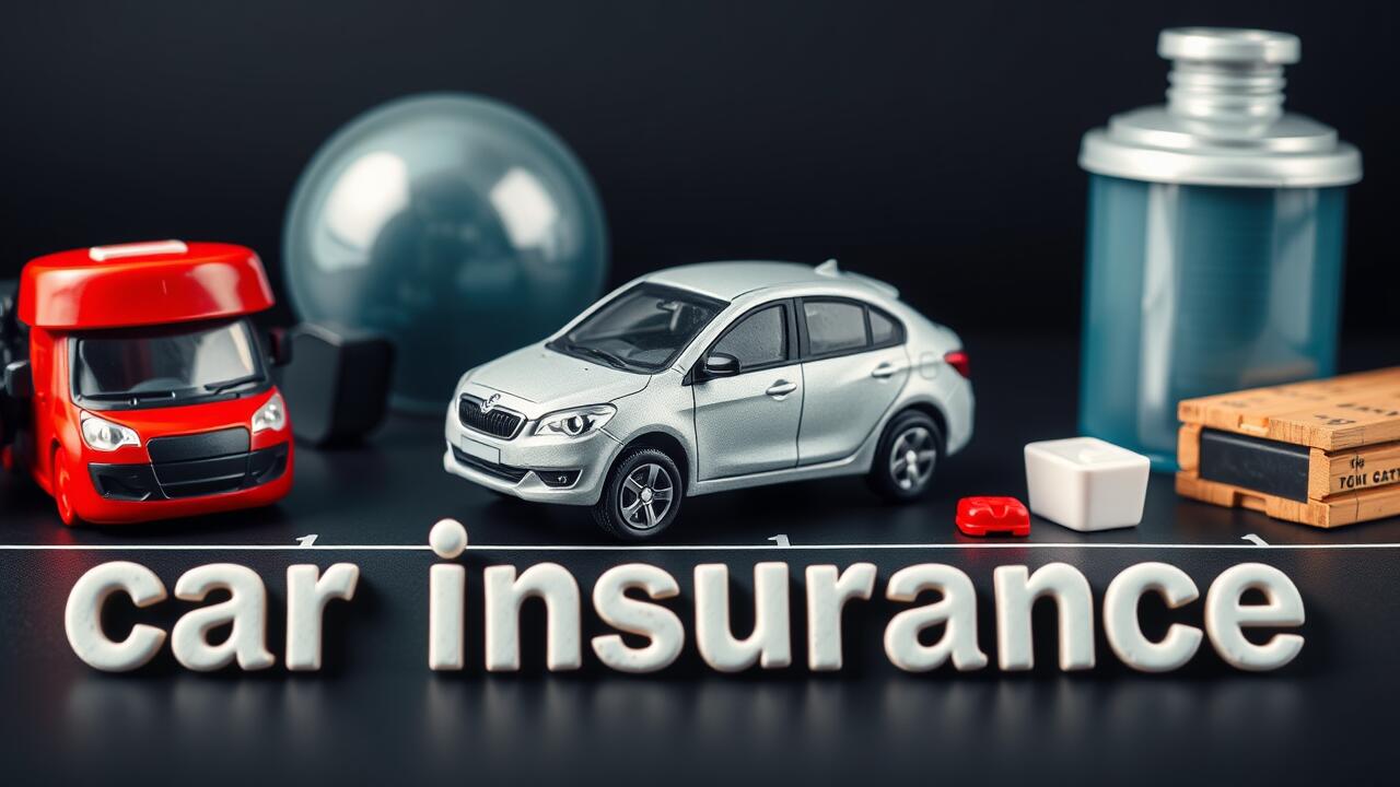 Comprehensive Guide to Aurora Car Insurance and Auto Insurance Services in Illinois