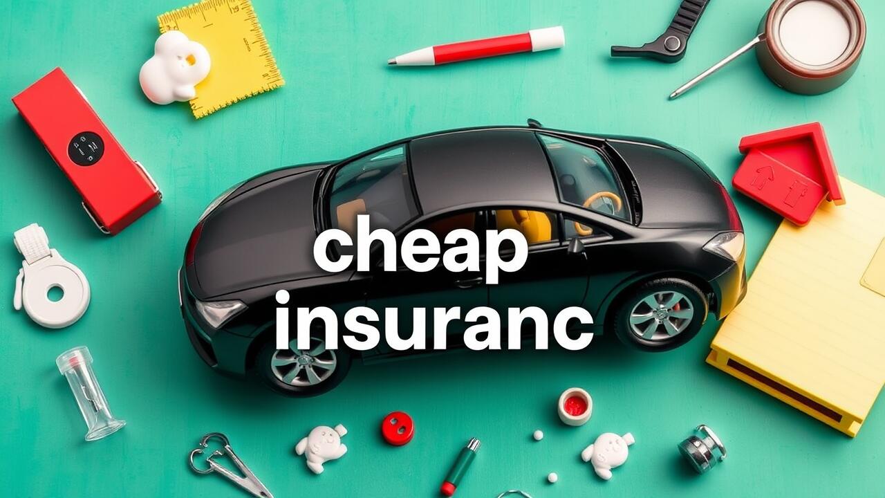 Best Car Insurance in Aurora IL